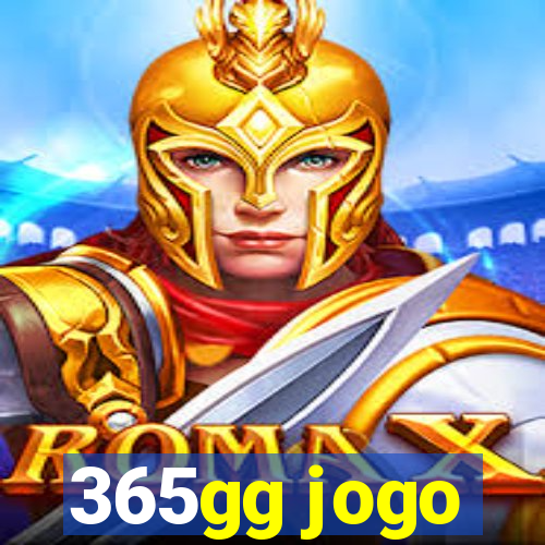 365gg jogo
